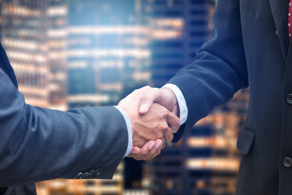Business Image
